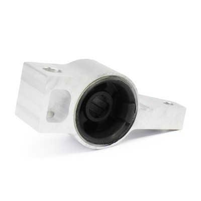 Tuleja Wahacza RIDEX 251T0038P 251T0038P - foto 4