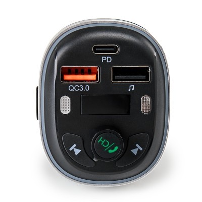 Transmiter FM RIDEX 100169A0005 100169A0005 - foto 5