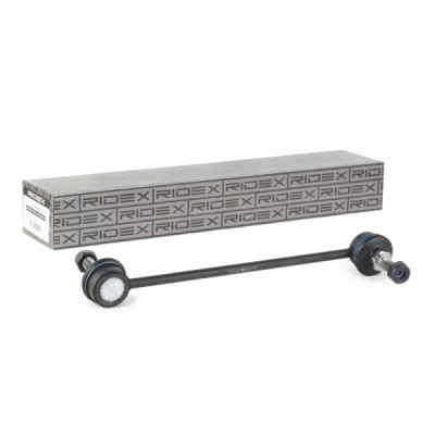 Łącznik Stabilizatora RIDEX 3229S0269 3229S0269 - foto 2