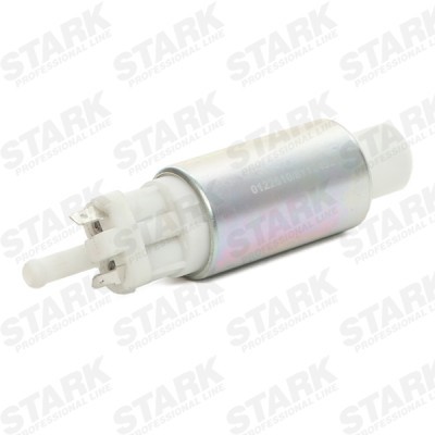 Pompa Paliwa Stark SKFP-0160142 SKFP-0160142 - foto 4