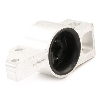 Tuleja Wahacza RIDEX 251T0638 251T0638 - foto 6