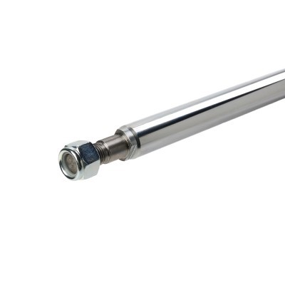 Amortyzator RIDEX 854S1886 854S1886 - foto 4
