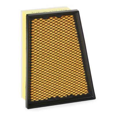Filtr Powietrza RIDEX 8A0251P 8A0251P - foto 3