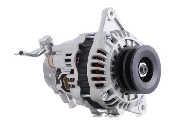 Alternator Stark SKGN-0320110 SKGN-0320110 - foto 1