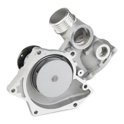 Pompa Wody RIDEX 1260W0374 1260W0374 - foto 4