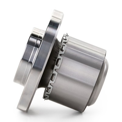 Łożysko Koła RIDEX 654W0895 654W0895 - foto 6