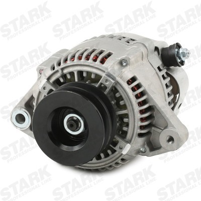 Alternator Stark SKGN-0320423 SKGN-0320423 - foto 3
