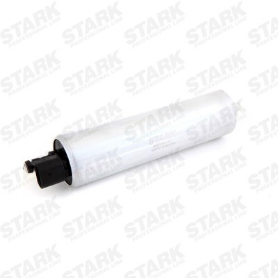 Pompa Paliwa Stark SKFP-0160064 SKFP-0160064 - foto 3