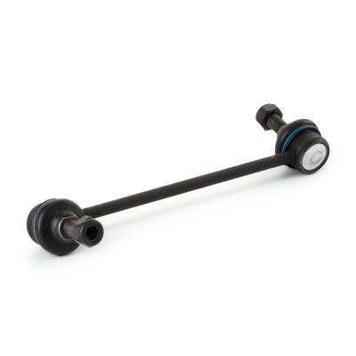 Łącznik Stabilizatora RIDEX 3229S0156 3229S0156 - foto 2