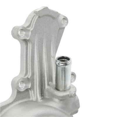 Pompa Wody RIDEX 1260W0600 1260W0600 - foto 6