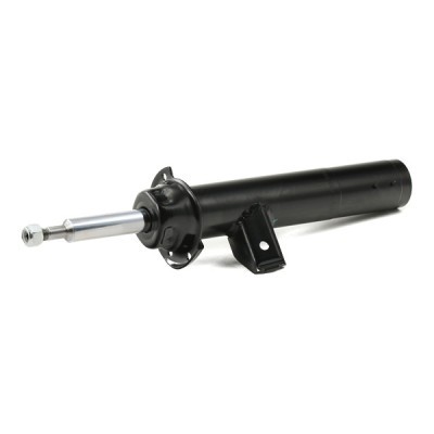 Amortyzator RIDEX 854S0933 854S0933 - foto 4