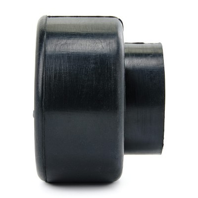 Tuleja Wahacza RIDEX 251T0669 251T0669 - foto 5