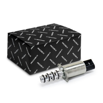 Zawór zmiennych faz rozrządu RIDEX 3826C0023 3826C0023 - foto 2