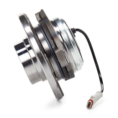 Łożysko Koła RIDEX 654W0060 654W0060 - foto 6