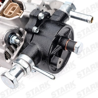 Alternator Stark SKGN-0320094 SKGN-0320094 - foto 7