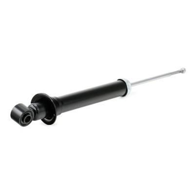 Amortyzator RIDEX 854S2130 854S2130 - foto 5