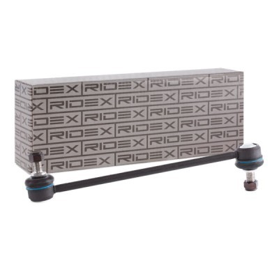Łącznik Stabilizatora RIDEX 3229S0303 3229S0303 - foto 3