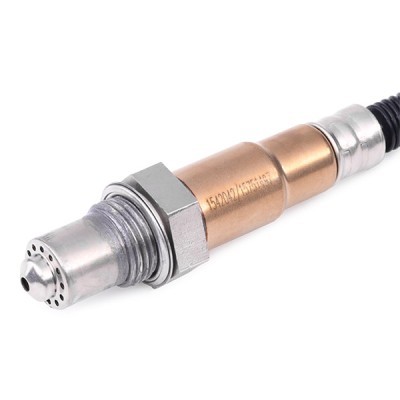 Sonda Lambda RIDEX 3922L0361 3922L0361 - foto 4