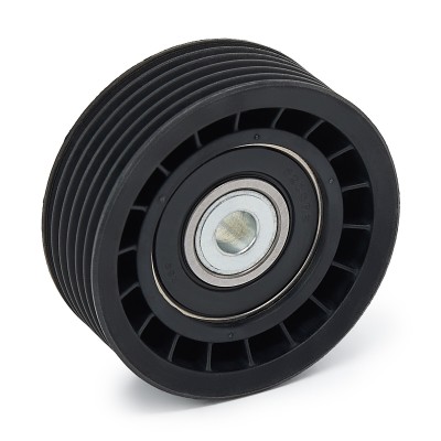Rolka Prowadząca Pasek Wieloklinowy RIDEX 312D0067 312D0067 - foto 4