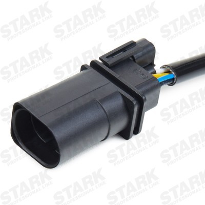 Sonda Lambda Stark SKLS-0140401 SKLS-0140401 - foto 5