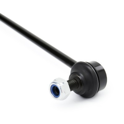 Łącznik Stabilizatora RIDEX 3229S0031P 3229S0031P - foto 7