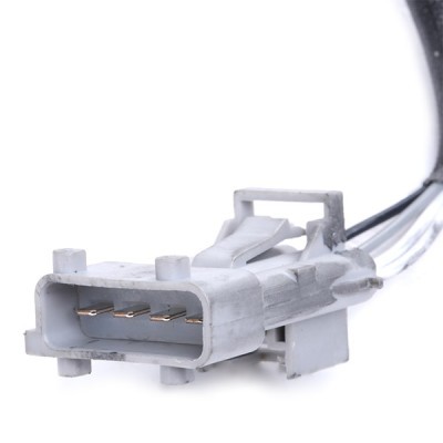 Sonda Lambda RIDEX 3922L0110 3922L0110 - foto 4