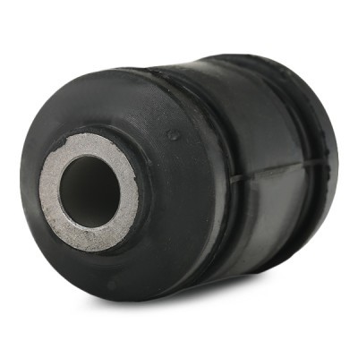 Tuleja Wahacza RIDEX 251T0093 251T0093 - foto 4