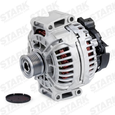 Alternator Stark SKGN-0320133 SKGN-0320133 - foto 3