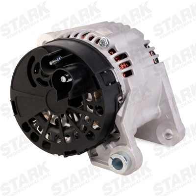 Alternator Stark SKGN-0320803 SKGN-0320803 - foto 4