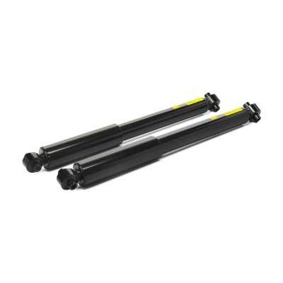 Amortyzator RIDEX 854S18785P 854S18785P - foto 4
