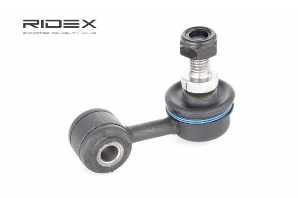 Łącznik Stabilizatora RIDEX 3229S0119 3229S0119 - foto 1