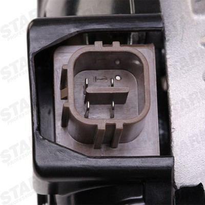 Alternator Stark SKGN-0320846 SKGN-0320846 - foto 5