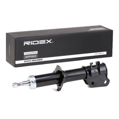 Amortyzator RIDEX 854S1852 854S1852 - foto 3