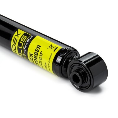 Amortyzator RIDEX 854S1380P 854S1380P - foto 5