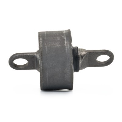 Tuleja Wahacza RIDEX 251T0732 251T0732 - foto 5