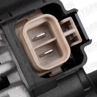 Alternator Stark SKGN-0320741 SKGN-0320741 - foto 5