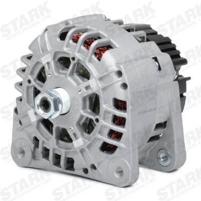 Alternator Stark SKGN-0320393 SKGN-0320393 - foto 3