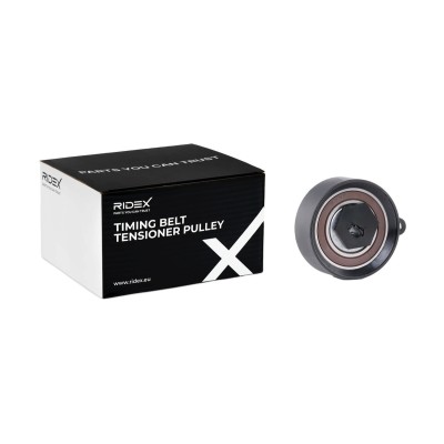 Napinacz Paska Rozrządu RIDEX 308T0118 308T0118 - foto 2