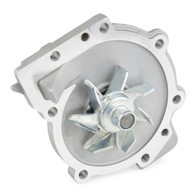 Pompa Wody RIDEX 1260W0481 1260W0481 - foto 4