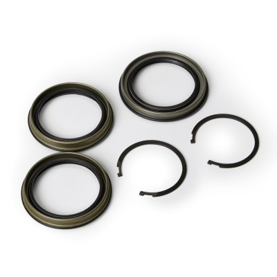 Łożysko Koła RIDEX 654W0452 654W0452 - foto 5