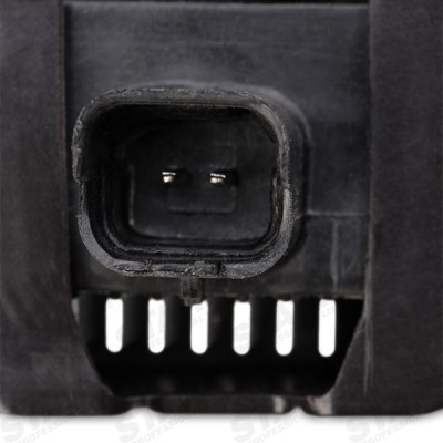 Alternator Stark SKGN-0320401 SKGN-0320401 - foto 5