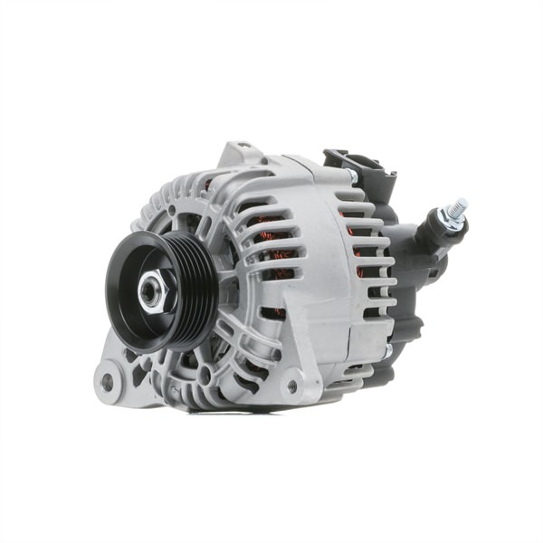 Alternator Stark SKGN-0320399 SKGN-0320399 - foto 1