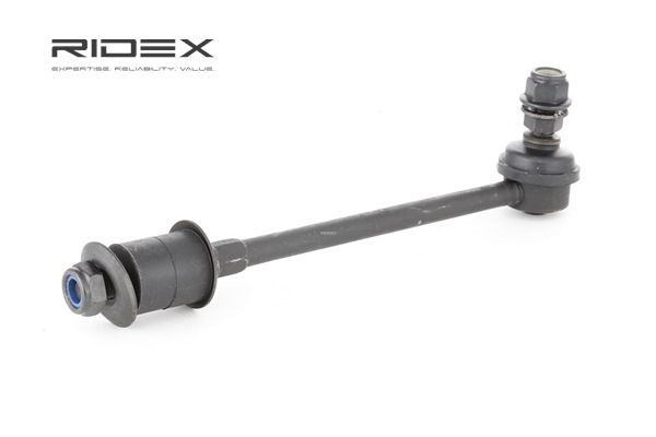 Łącznik Stabilizatora RIDEX 3229S0337 3229S0337 - foto 1