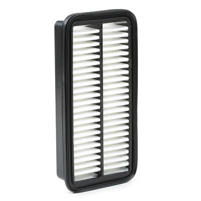 Filtr Powietrza RIDEX 8A0216 8A0216 - foto 6