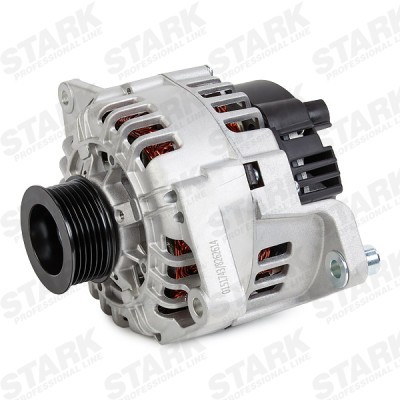 Alternator Stark SKGN-0320096 SKGN-0320096 - foto 3
