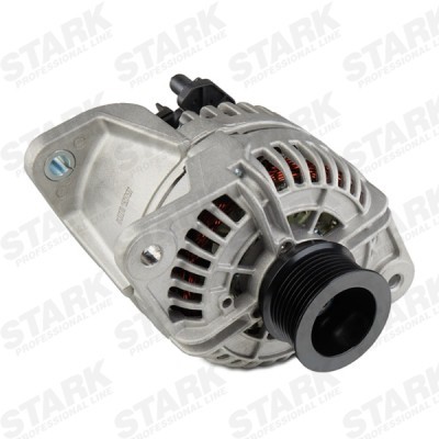 Alternator Stark SKGN-0321284 SKGN-0321284 - foto 3