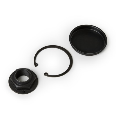 Łożysko Koła RIDEX 654W0100 654W0100 - foto 6