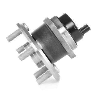 Łożysko Koła RIDEX 654W0192 654W0192 - foto 5