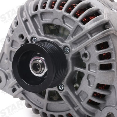 Alternator Stark SKGN-0320367 SKGN-0320367 - foto 5