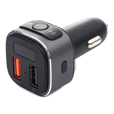 Transmiter FM RIDEX 100169A0002 100169A0002 - foto 6